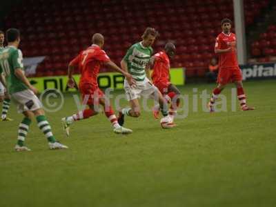 20121215 - walsall2away 032.JPG