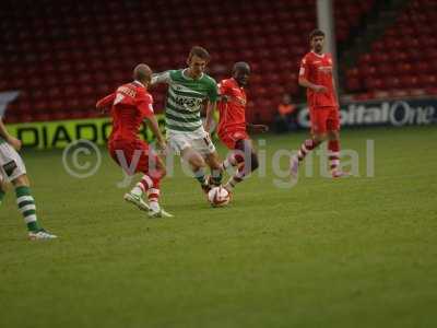 20121215 - walsall2away 033.JPG