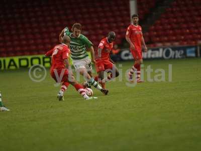 20121215 - walsall2away 034.JPG