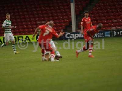 20121215 - walsall2away 035.JPG