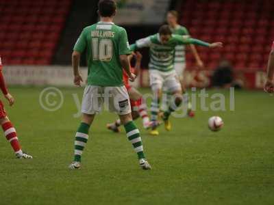 20121215 - walsall2away 042.JPG