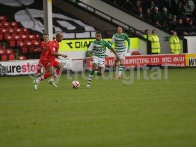 20121215 - walsall2away 044.JPG