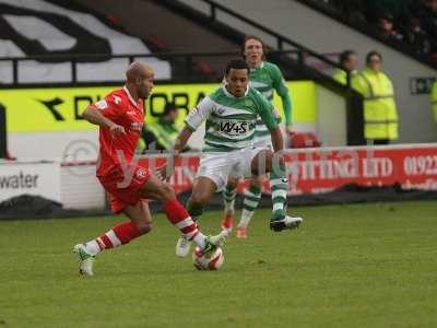 20121215 - walsall2away 046  korey  43 .jpg