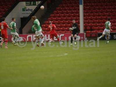 20121215 - walsall2away 047.JPG