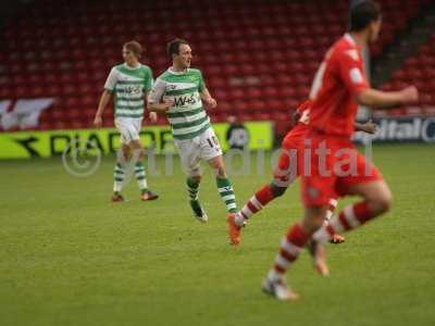 20121215 - walsall2away 058.JPG