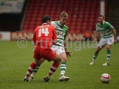 20121215 - walsall2away 060.JPG