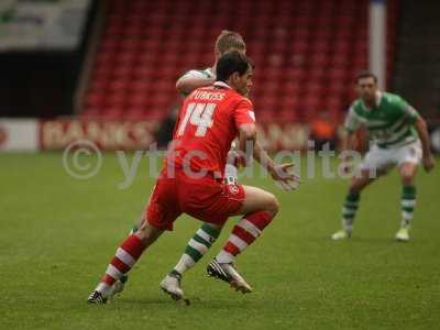 20121215 - walsall2away 061.JPG