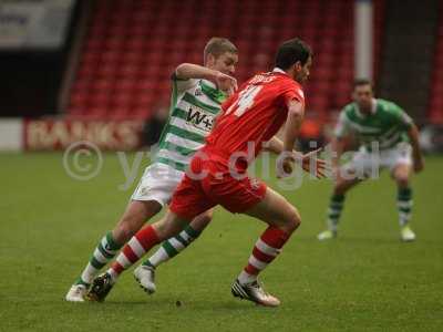 20121215 - walsall2away 062.JPG