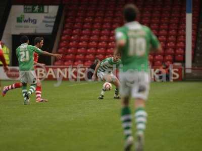 20121215 - walsall2away 064.JPG