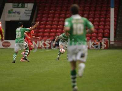 20121215 - walsall2away 065.JPG