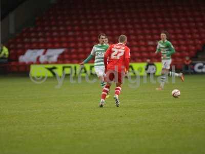 20121215 - walsall2away 069.JPG