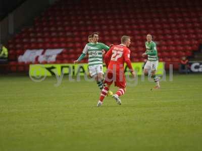 20121215 - walsall2away 070.JPG