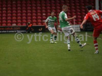 20121215 - walsall2away 073.JPG