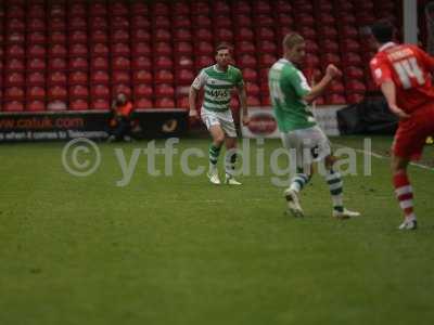 20121215 - walsall2away 074.JPG