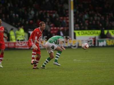 20121215 - walsall2away 081.JPG