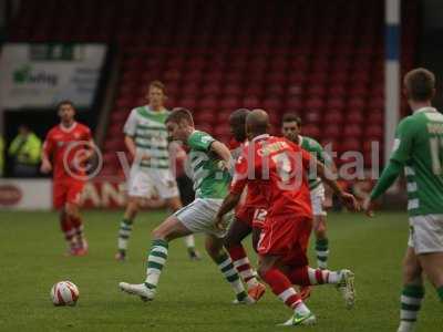 20121215 - walsall2away 085.JPG