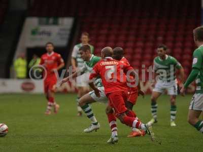 20121215 - walsall2away 087.JPG