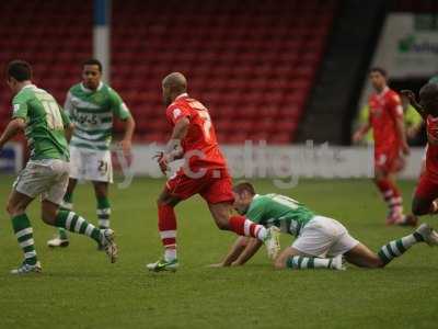 20121215 - walsall2away 088.JPG