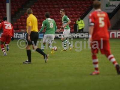 20121215 - walsall2away 092.JPG