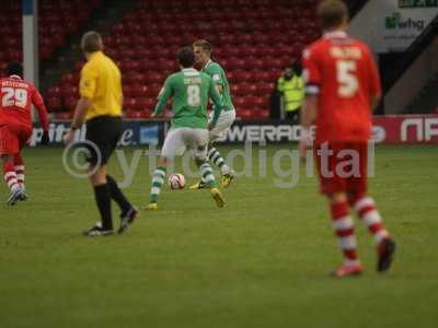 20121215 - walsall2away 093.JPG