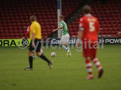 20121215 - walsall2away 094.JPG