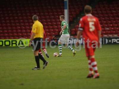 20121215 - walsall2away 095.JPG