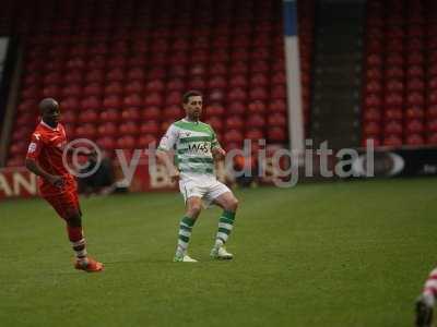 20121215 - walsall2away 097.JPG