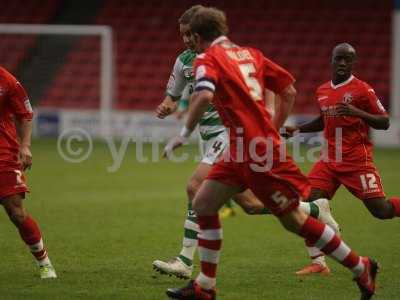 20121215 - walsall2away 100.JPG