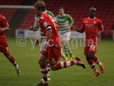 20121215 - walsall2away 101.JPG