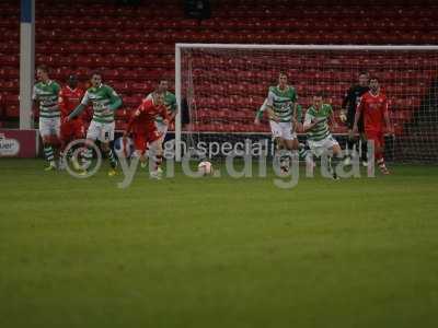 20121215 - walsall2away 102.JPG