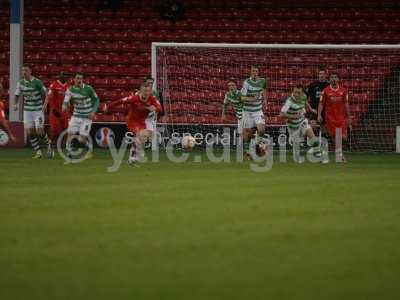 20121215 - walsall2away 103.JPG