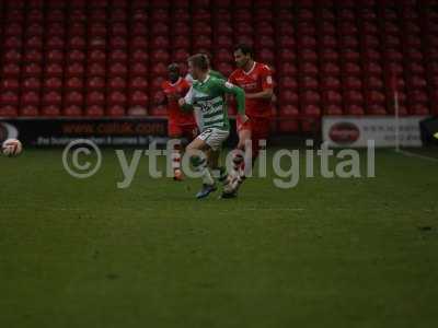 20121215 - walsall2away 109.JPG