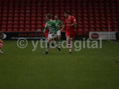 20121215 - walsall2away 110.JPG