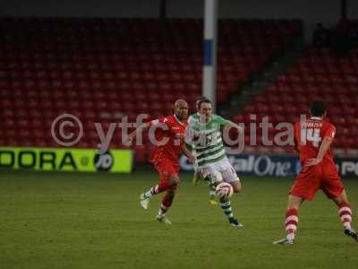 20121215 - walsall2away 124.JPG