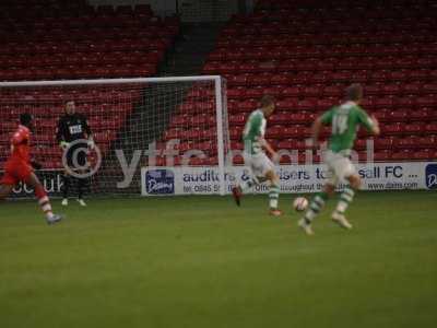 20121215 - walsall2away 126.JPG