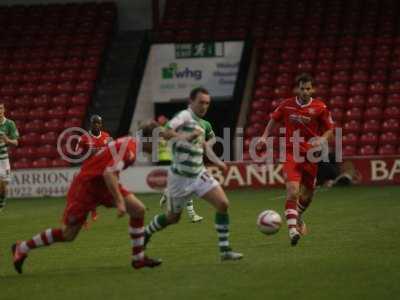 20121215 - walsall2away 130.JPG