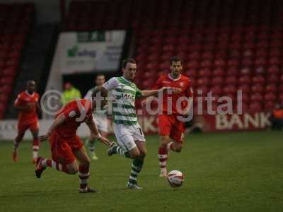 20121215 - walsall2away 131.JPG