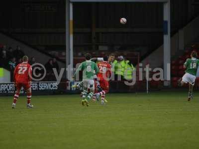 20121215 - walsall2away 137.JPG