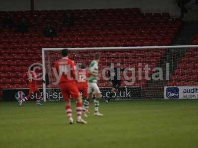 20121215 - walsall2away 138.JPG