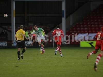 20121215 - walsall2away 147.JPG