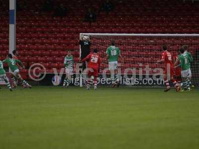 20121215 - walsall2away 149.JPG