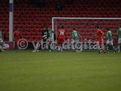 20121215 - walsall2away 152.JPG