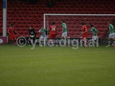 20121215 - walsall2away 154.JPG