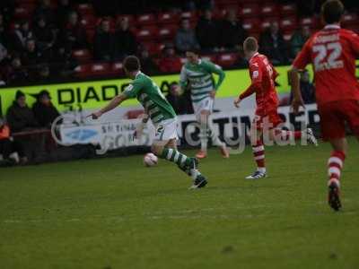 20121215 - walsall2away 157.JPG