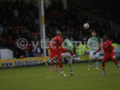 20121215 - walsall2away 160.JPG