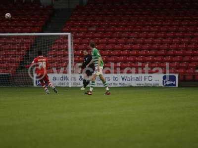 20121215 - walsall2away 162.JPG