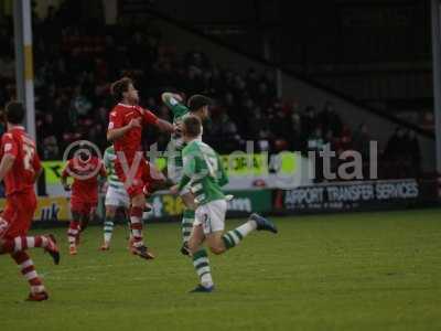 20121215 - walsall2away 164.JPG