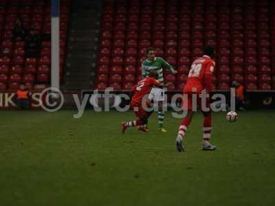 20121215 - walsall2away 166.JPG