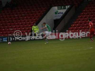 20121215 - walsall2away 167.JPG