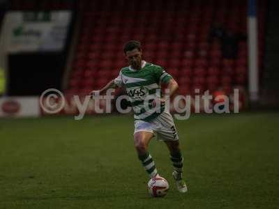 20121215 - walsall2away 175.JPG